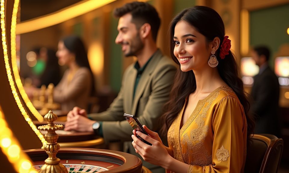 mmbd mmbd ক্যাসিনোতে আপনার অ্যাকাউন্ট শুরু করুন